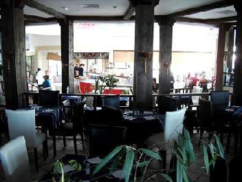 Palmyra Golden - Families And Couples Hotel Monastir